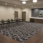 La Quinta by Wyndham Dallas Duncanville 